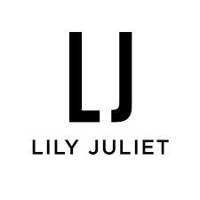 LILY JULIET